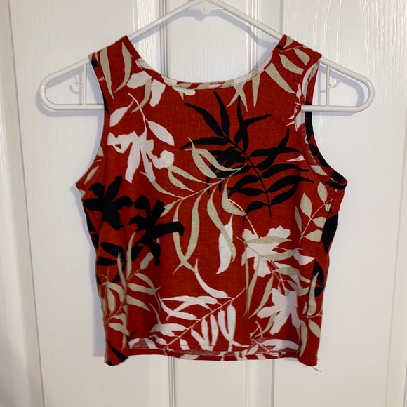 Maggie Breen set - Picture 2 of 7